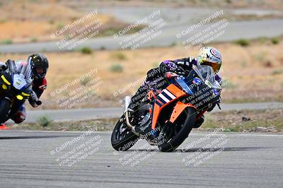 media/Apr-26-2025-2WTD (Sat) [[797c348bd3]]/B Group/220pm/